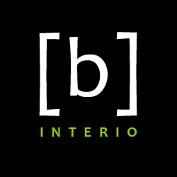 b-interio